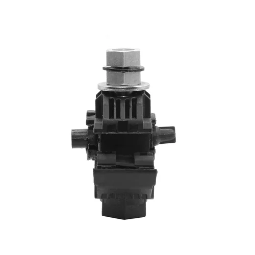 Зажим ответвительный прокалывающий P1X-95 Зажим ответвительный прокалывающий P1X-95