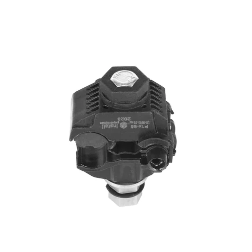 Зажим ответвительный прокалывающий P1X-95 Зажим ответвительный прокалывающий P1X-95