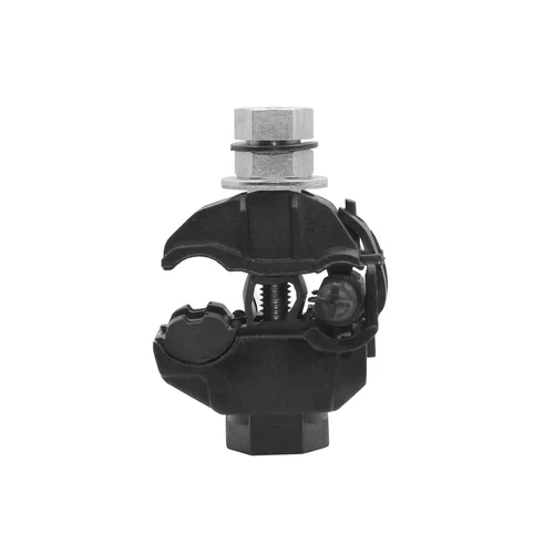 Зажим ответвительный прокалывающий P1X-95 Зажим ответвительный прокалывающий P1X-95