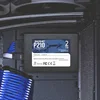 Накопитель SSD Patriot SATA-III 2TB P210S2TB25 P210 2.5" Накопитель SSD Patriot SATA-III 2TB P210S2TB25 P210 2.5"