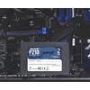 Накопитель SSD Patriot SATA-III 2TB P210S2TB25 P210 2.5" Накопитель SSD Patriot SATA-III 2TB P210S2TB25 P210 2.5"