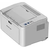 Принтер лазерный Pantum P2506W A4 WiFi серый