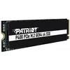 Накопитель SSD Patriot PCIe 4.0 x4 1TB P400P1TBM28H P400 M.2 2280