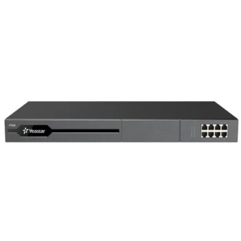 P560, 100 (до 200) абонентов и 30 (до 60) вызовов,PRI,MFC R2,SS7,поддержка FXO,FXS,GSM,BRI