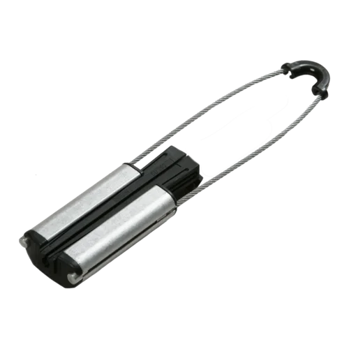 Зажим анкерный PA-1500 Зажим анкерный PA-1500