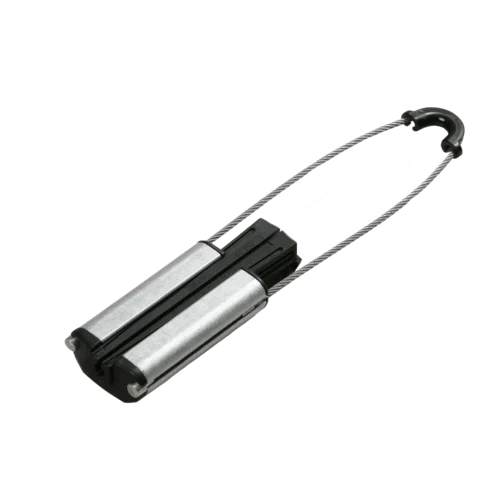 Зажим анкерный PA-1500 Зажим анкерный PA-1500