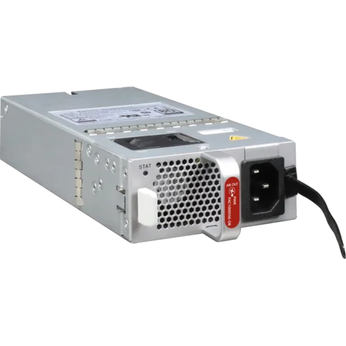 Блок питания Huawei PAC1000S56-DB Блок питания Huawei PAC1000S56-DB