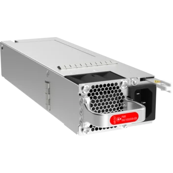 Блок питания Huawei PAC1000S56-EB Блок питания Huawei PAC1000S56-EB