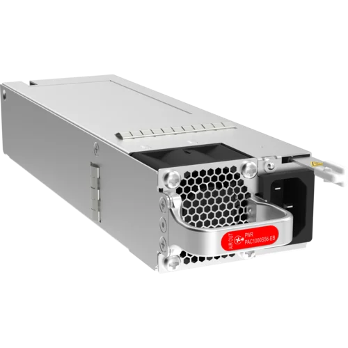 Блок питания Huawei PAC1000S56-EB Блок питания Huawei PAC1000S56-EB