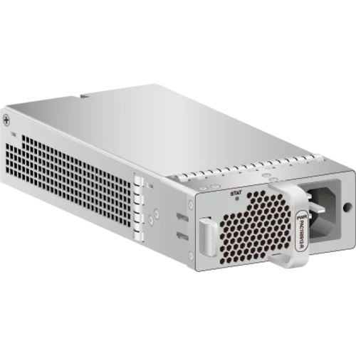 Блок питания Huawei PAC150S12-R