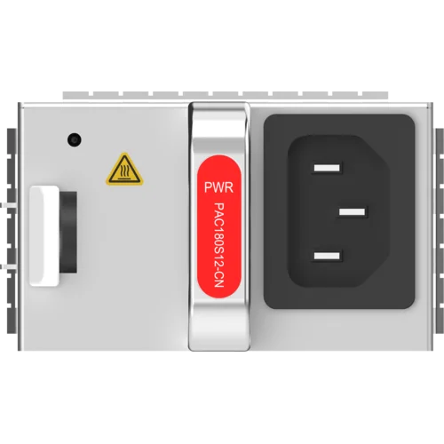 Блок питания Huawei PAC180S12-CN Блок питания Huawei PAC180S12-CN