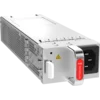 Блок питания Huawei PAC180S12-CN Блок питания Huawei PAC180S12-CN
