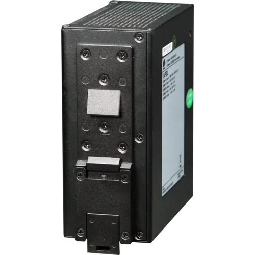 Блок питания Huawei PAC240S56-CN