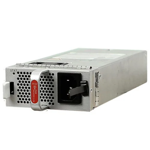 Блок питания Huawei PAC600S12-CB Блок питания Huawei PAC600S12-CB