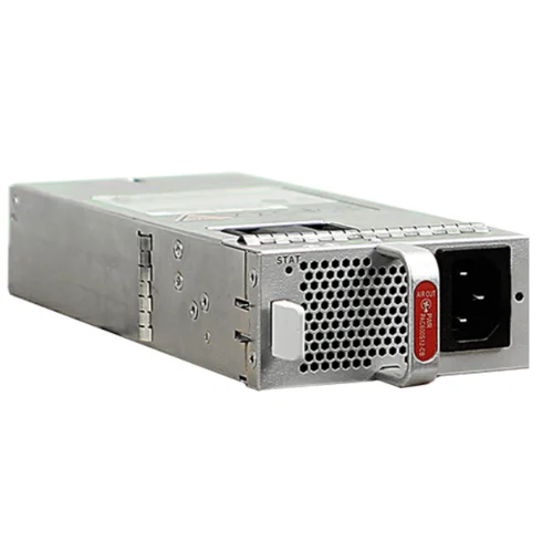 Блок питания Huawei PAC600S12-EB Блок питания Huawei PAC600S12-EB