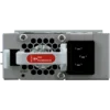 Блок питания Huawei PAC600S56-CB