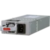 Блок питания Huawei PAC600S56-CB