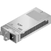 Блок питания Huawei PAC60S12-AR Блок питания Huawei PAC60S12-AR