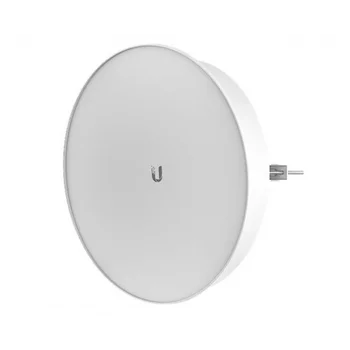 Беспроводной мост Ubiquiti PowerBeam 5AC ISO Gen2 Беспроводной мост Ubiquiti PowerBeam 5AC ISO Gen2