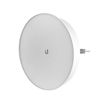 Беспроводной мост Ubiquiti PowerBeam M5 300mm ISO Беспроводной мост Ubiquiti PowerBeam M5 300mm ISO
