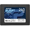 Накопитель SSD Patriot SATA-III 240GB PBE240GS25SSDR Burst Elite 2.5"