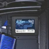 Накопитель SSD Patriot SATA-III 960GB PBE960GS25SSDR Burst Elite 2.5" Накопитель SSD Patriot SATA-III 960GB PBE960GS25SSDR Burst Elite 2.5"