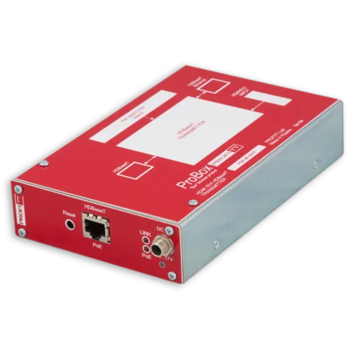 Передатчик сигналов HDMI, Ethernet по витой паре (HD BaseT) Передатчик сигналов HDMI, Ethernet по витой паре (HD BaseT)