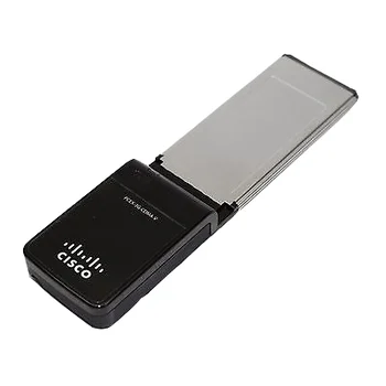 Модуль Cisco PCEX-3G-HSPA Модуль Cisco PCEX-3G-HSPA