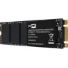 Накопитель SSD PC Pet SATA-III 1TB PCPS001T1 M.2 2280 OEM