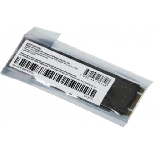 Накопитель SSD PC Pet SATA-III 1TB PCPS001T1 M.2 2280 OEM