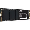Накопитель SSD PC Pet SATA-III 256GB PCPS256G1 M.2 2280 OEM Накопитель SSD PC Pet SATA-III 256GB PCPS256G1 M.2 2280 OEM