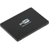 Накопитель SSD PC Pet SATA-III 512GB PCPS512G2 2.5" OEM Накопитель SSD PC Pet SATA-III 512GB PCPS512G2 2.5" OEM