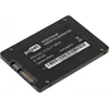Накопитель SSD PC Pet SATA-III 512GB PCPS512G2 2.5" OEM Накопитель SSD PC Pet SATA-III 512GB PCPS512G2 2.5" OEM