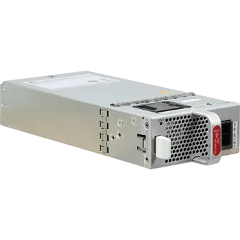 Блок питания Huawei PDC1000S12-DB Блок питания Huawei PDC1000S12-DB