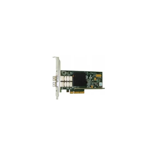 Сетевая карта 2 порта 1000Base-X/10GBase-X (SFP+, Intel 82599ES), Silicom PE210G2SPi9A-XR