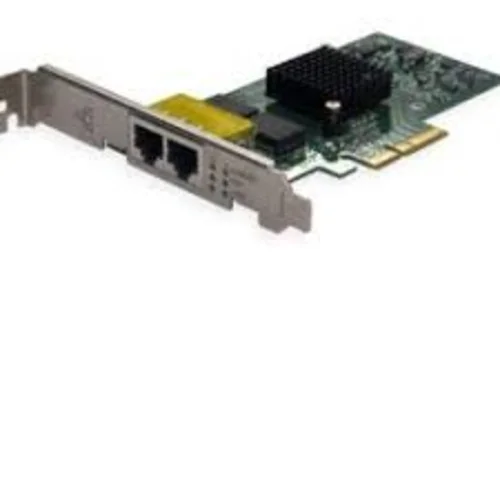 Сетевая карта 2 порта 10/100/1000Base-T Bypass (RJ45, Intel i350AM2), Silicom PE2G2BPi35A-SD Сетевая карта 2 порта 10/100/1000Base-T Bypass (RJ45, Intel i350AM2), Silicom PE2G2BPi35A-SD