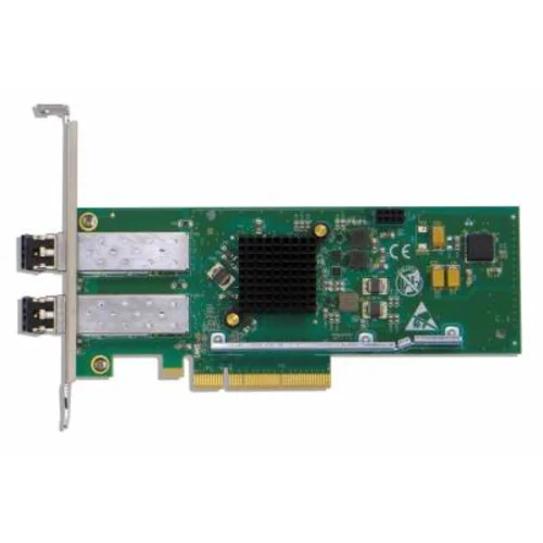 Сетевая карта 2 порта 25GBase-X (SFP28/zSFP+, Broadcom BCM57304), Silicom PE325G2SPB34-ZX Сетевая карта 2 порта 25GBase-X (SFP28/zSFP+, Broadcom BCM57304), Silicom PE325G2SPB34-ZX