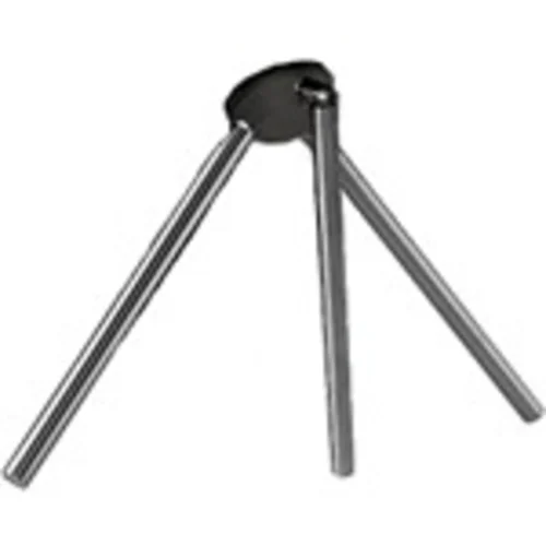 Преграждающие планки PERCo-AA-04 Антипаника для турникетов TTR(3шт) Преграждающие планки PERCo-AA-04 Антипаника для турникетов TTR(3шт)