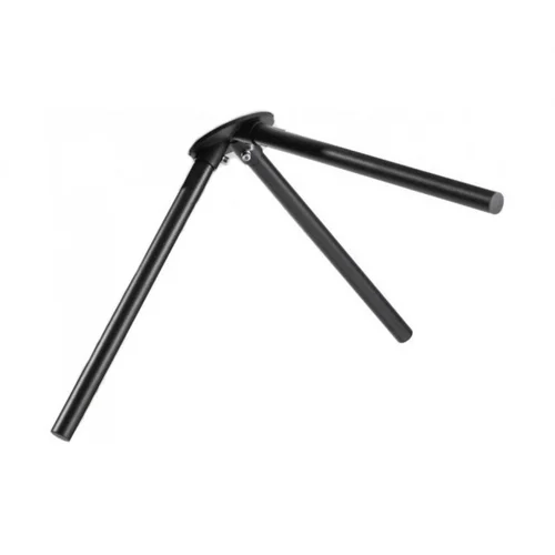 Преграждающие планки PERCo-AS-05 для турникетов (3шт)