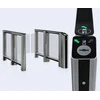 Картоприемник IC05 Картоприемник IC05
