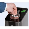 Картоприемник IC05 Картоприемник IC05