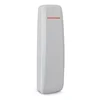 Считыватель IR13 (EMM/HID) Считыватель IR13 (EMM/HID)
