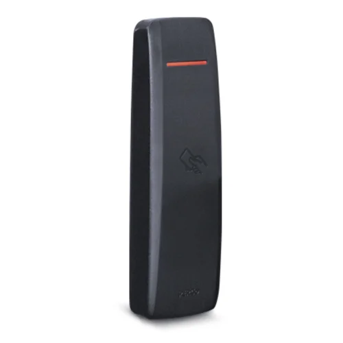 Мультиформатный считыватель IR19D (EMM/HID/MIFARE с защитой от копирования) Мультиформатный считыватель IR19D (EMM/HID/MIFARE с защитой от копирования)