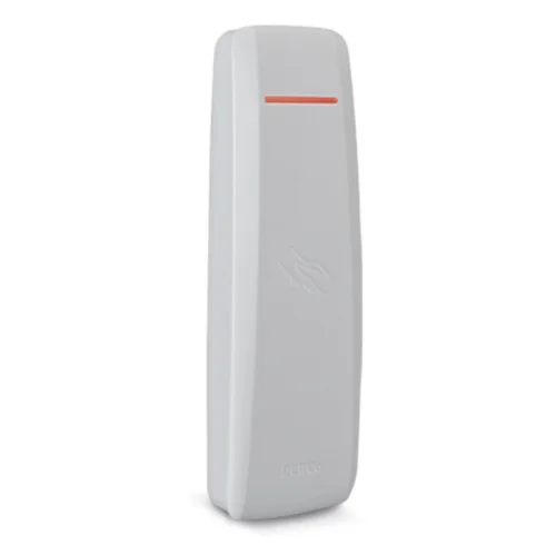 Мультиформатный считыватель IR19G (EMM/HID/MIFARE с защитой от копирования) Мультиформатный считыватель IR19G (EMM/HID/MIFARE с защитой от копирования)