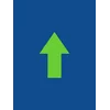 Стойка-считыватель IRP01.2 (EMM/HID)