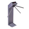 Турникет-трипод PERCo-TTR-04.1G Турникет-трипод PERCo-TTR-04.1G