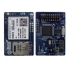 Турникет эл/мех для эксплуатации внутри помещений PERCo-TTR-04.1R Турникет эл/мех для эксплуатации внутри помещений PERCo-TTR-04.1R