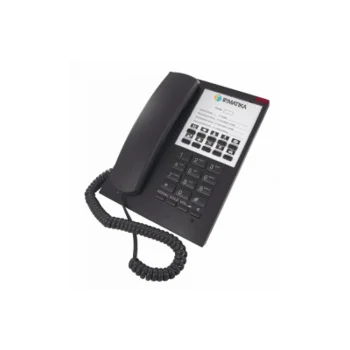 IPmatika PH656NW