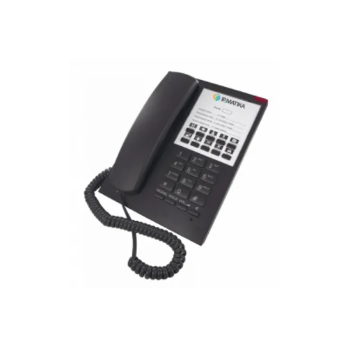 IPmatika PH656NW IPmatika PH656NW