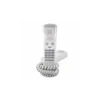 Отельный IP-телефон PH658N-W, белый Отельный IP-телефон PH658N-W, белый